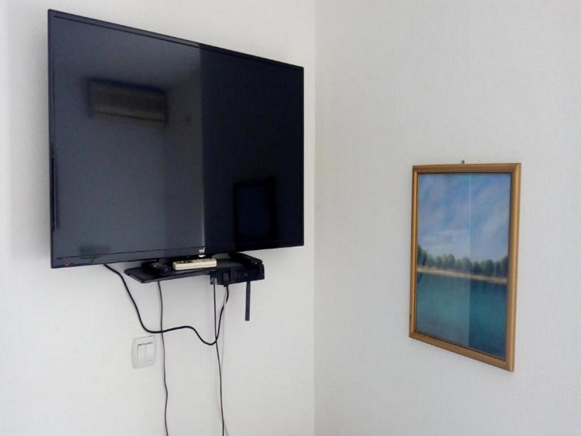 Villa Seka ブドヴァ 部屋 写真